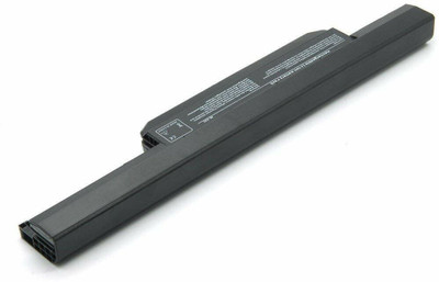 TECHCLONE A31-K53 , A42-K53 A32-K53, A41-K53 6 Cell Laptop Battery