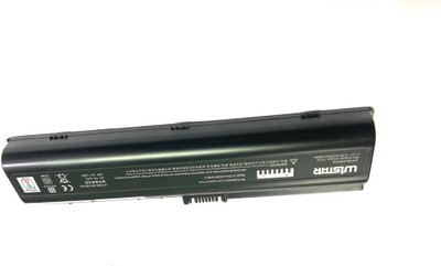 WISTAR HSTNN-DB42 HSTNN-LB42 Battery for HP Pavilion dv2760es 6 Cell Laptop Battery