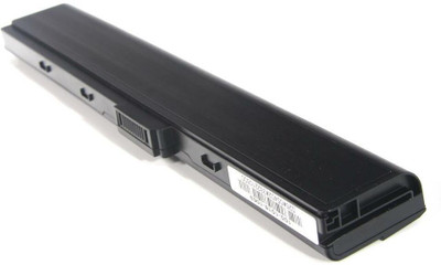 TECHCLONE A41-B53 A41-K52 A32-K42 A31-B53 A31-K42 A31-K52 A32-B53 6 Cell Laptop Battery