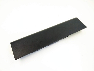 TECHCLONE Pavilion 15-E001AX 6 Cell PN: HSTNN-LB4N HSTNN-LB4O HSTNN-YB4N HSTNN-YB4O P106 P 6 Cell Laptop Battery