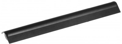 TECHCLONE VI04 HP Pavilion 14-V, 15-P, 17-F series, Envy 14-U, Envy 15-K, Envy 17-K series 4 Cell Laptop Battery
