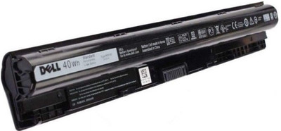 XIRIXX ™ Compitible with Inspiron 15 3558 P/N M5Y1K 4 Cell Laptop Battery