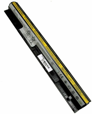 F7 G50 G50-30 G50-45 G50-70 G50-80 G405s 121500171 121500172 Compatible 4 Cell Laptop Battery