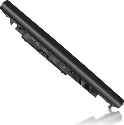 TECHCLONE 240 250 255 G6 JC04 ,JC03 ,2LP34AA ,919681-221 ,919681-421 ,919682-121 , 4 Cell Laptop Battery