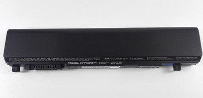 SellZone Compatible Battery For Dynabook R730 R731 R741 RX3 RX3W PA5043U-1BRS PA3832U-1BRS 6 Cell Laptop Battery