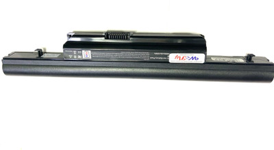 WEFLY Laptop Battery Compatible for Acer Aspire 5820T-5951 6 Cell Laptop Battery