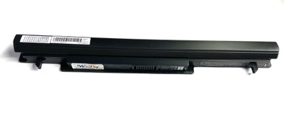 WEFLY Laptop Battery Compatible For Asus S405CA 4 Cell Laptop Battery