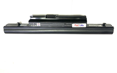 WEFLY Laptop Battery Compatible for Acer Aspire 5745G 6 Cell Laptop Battery