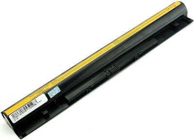 TECHCLONE G505S G500S G400S G50-70 G50-80 G50-30 4 Cell PN: L12L4A02 L12L4E01 L12M4A02 L12M4E01 L12S4A02 L12S4E01 4 Cell Laptop Battery