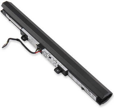 Lenovo L15S4A02 battery for Ideapad V110,V110-15,V110-15ISK,V110 V110-15AST, V110-15IAP, V110-15ISK, V310-14-15-ISK, V310-15ISK 3 Cell Laptop Battery