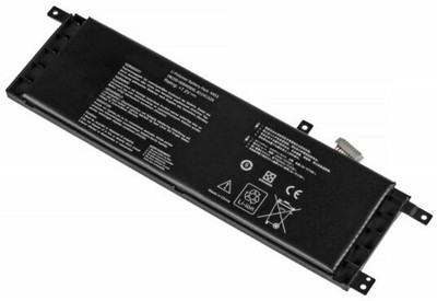 SellZone OEM Replacement Laptop Battery Compatible For B21N1329 6 Cell Laptop Battery