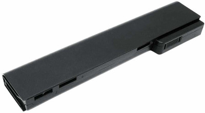TECHCLONE HSTNN-LB2F HSTNN-LB2H HSTNN-W81C QK642AA 628668-001 6 Cell Laptop Battery