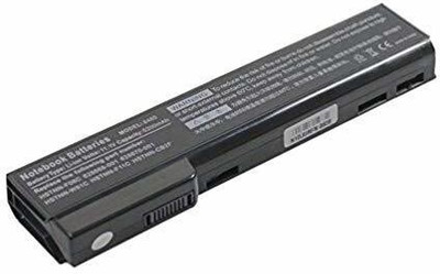 TECHCLONE Laptop Battery Replacement PN: CC06 CC09 BB09 QK640AA 6 Cell Laptop Battery