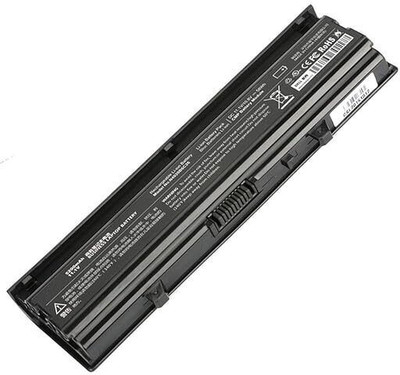 SNI N4020 Laptop Battery Compatible for Dell Inspiron N4020 N4030 N4030D 6 Cell Laptop Battery 6 Cell Laptop Battery
