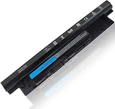 S-voice sparrow voice Battery for Dell 3521, 14 3421, 14R 5421, 15 3521, 15R 5521 4 Cell Laptop Battery 4 Cell Laptop Battery
