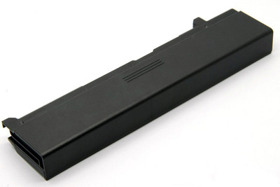TECHCLONE PA3399U-1BAS PA3399U-1BRS PA3399U-2BAS 6 Cell Laptop Battery