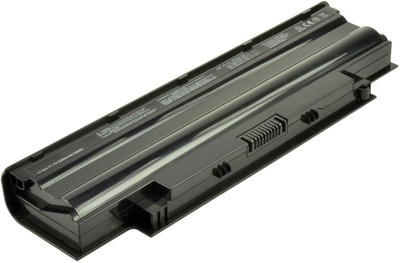 TECHCLONE Vostro 3450 6-Cell 6 Cell Laptop Battery