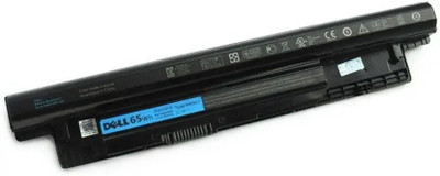 DELL ORIGINAL Inspiron 14 3421 6 Cell Laptop Battery