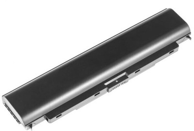 TECHCLONE W541 W540 T440p T540p W540 L440 L540 6 Cell Laptop Battery