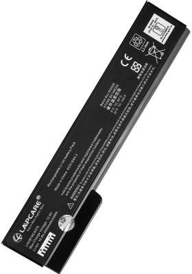 LAPCARE LHOBT6C4378 6 Cell Laptop Battery