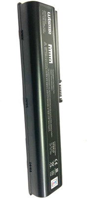 WISTAR HSTNN-IB42 Battery for HP G7015EM G7025EG G7030 CTO 6 Cell Laptop Battery