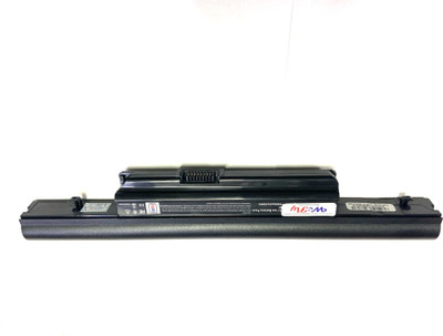 WEFLY Laptop Battery Compatible for Acer Aspire AS5745DG-F54E/L 6 Cell Laptop Battery