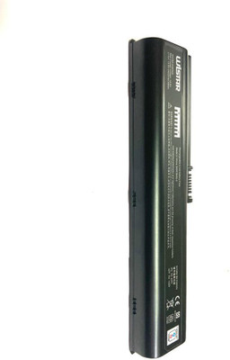 WISTAR HSTNN-IB42 Battery for HP G7035EM G7040EA G7040EM 6 Cell Laptop Battery