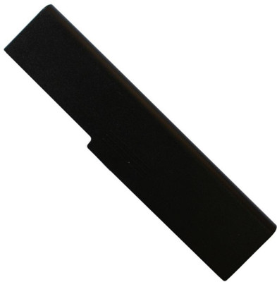 TECHCLONE L510 toshiba L630 L640 6 Cell Laptop Battery