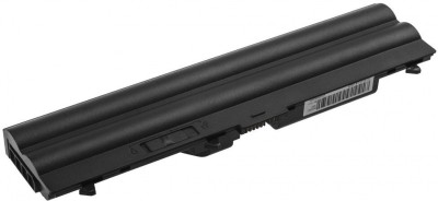 TECHCLONE ThinkPad W510 W520 42T4795 6 Cell Laptop Battery