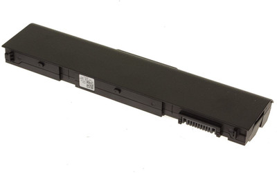 SellZone compatible battery for Latitude E6440 E6540 4KFGD HTX4D N3X1D 6 Cell Laptop Battery