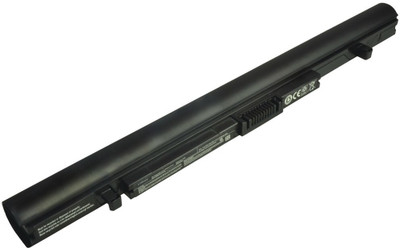 SellZone Compatible Battery For A30 A40 A50 R40 R50 PA5212U-1BRS PABAS283 6 Cell Laptop Battery