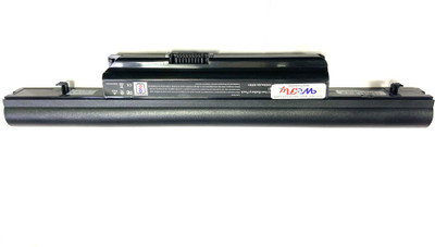 WEFLY Laptop Battery Compatible for Acer Aspire TimelineX 3820T 6 Cell Laptop Battery