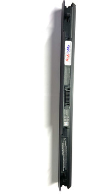 WEFLY A41-K56 Laptop Battery Compatible For Asus A46C 4 Cell Laptop Battery