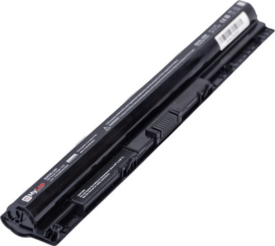 mylap Dell M5Y1K Laptop battery for 3451 5458 3452 5552 5559 3551 3558 5551 5555 5558 4 4 Cell Laptop Battery