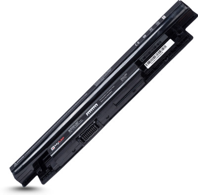 mylap 3521 91T8W-XCMRD Battery f5-3543 15-3541 15-3521 15-3531 i3531 i3542 17 3737 17R-5737 15R 5537 5521 14 3421 5421 V8VNT 6 Cell Laptop Battery