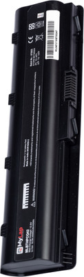 mylap MU06 CQ42 Laptop Battery Compatible for Hp Pavilion G4 G6 G7 G32 G42 G56 G62 G72 Compaq 593553-001 mu06 DM4 DV6-3000 Notebook Battery 6 Cell Laptop Battery