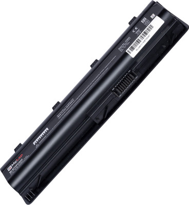 mylap HP CQ42 Laptop Battery Compatible for HP Compaq Presario CQ42 G42 G42-400 dm4-1000 MU09 MU06 586006-321 HSTNN-179C HSTNN-I79C HSTNN-Q72C NBP6A175 6 Cell Laptop Battery