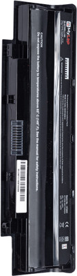 mylap 15R J1KND Laptop Battery Fully Compatible for Dell Inspiron 15R N5110 N4110 (6Cell/4000mAh) 6 Cell Laptop Battery