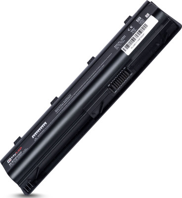 mylap MU06 MU09 Laptop Battery for HP Spare 593553-001 593554-001 636631-001 584037-001 593550-001 593562-001 Compaq Presario CQ42 CQ56 CQ57 CQ62 Pavilion G7 G6 G4 DM4 6 Cell Laptop Battery