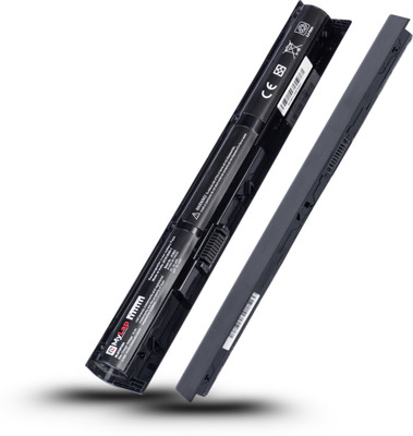 mylap VI04 756478-421 Laptop Battery Compatible for hp PROBOOK 440 G2 450 G2 455 G2 4 Cell Laptop Battery