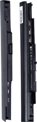 mylap HS04 4 Cell Laptop Battery