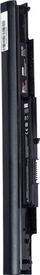 mylap HP HS04 / HS03 / Notebook 14-AC000NE / 15-AC115NE / HSTNN-LB6V 2000mah 4 Cell Laptop Battery