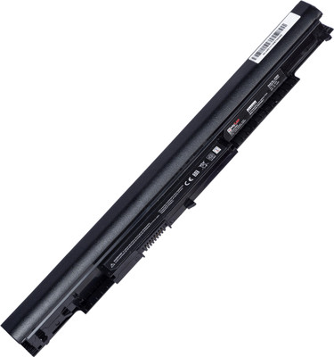 mylap HS04 Laptop Battery for HP 807956-001 807957-001 HS03 807612-421 807611-221 240 G4 HSTNN-LB6U HSTNN-DB7I HSTNN-LB6V TPN-I119 807611-421 807611-131 4 Cell Laptop Battery