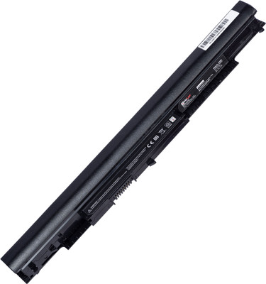 mylap HS04 Laptop Battery for HP 807956-001 807957-001 HS03 807612-421 807611-221 240 G4 HSTNN-LB6U HSTNN-DB7I HSTNN-LB6V TPN-I119 807611-421 807611-131 4 Cell Laptop Battery