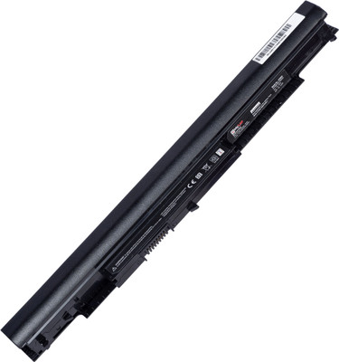 mylap HS04 Laptop Battery for HP 807956-001 807957-001 HS03 807612-421 807611-221 240 G4 HSTNN-LB6U HSTNN-DB7I HSTNN-LB6V TPN-I119 807611-421 807611-131 4 Cell Laptop Battery
