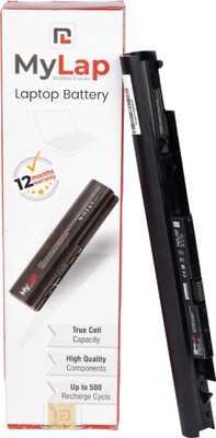 mylap 240 G6 245 G6 250 G6 255 G6 HSTNN-DB8A HSTNN-DB8B HSTNN-DB8E JC04 JC03 JC04041 4 Cell Laptop Battery
