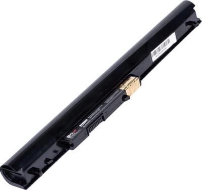 mylap Hi Performance Oa04 Laptop Battery for HP 15-D009TU OA04 / OA03 / 740715-001/746458-421 / HSTNN-LB5S 4 Cell Laptop Battery
