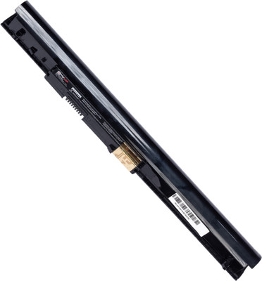 mylap Oa04 Laptop Battery for HP 15-D009TU OA04 / OA03 / 740715-001/746458-421 / HSTNN-LB5S 4 Cell Laptop Battery