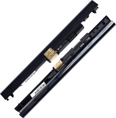 mylap OA04 Performance Series Laptop Battery for HP Oa04 740715-001 F3B94Aa 4 Cell Li-Ion Battery 4 Cell Laptop Battery