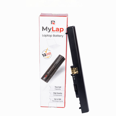 mylap OA04 Performance Series F3B94AA 746641-001 740715-001 HSTNN-LB5S Laptop Battery Compatible for HP 240 G2 Pavi Lion 14 15 HP Notebook 2000mah OA04 4 Cell Laptop Battery
